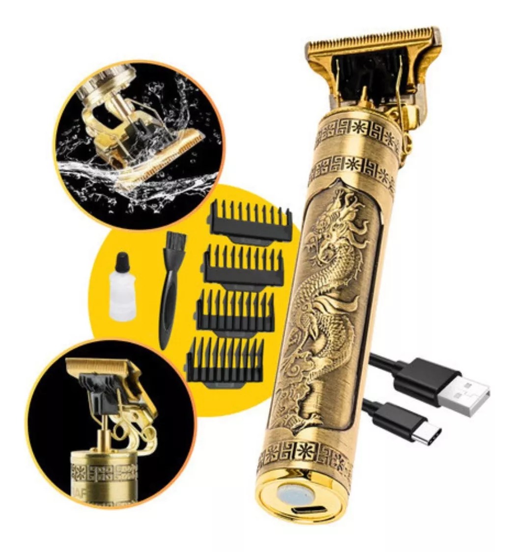 Miniatura 3 de Maquina Patillera Waer Wa-1950